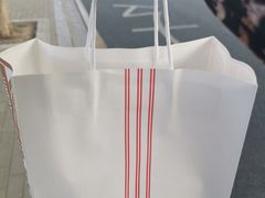 -麦陌(正弘城店)