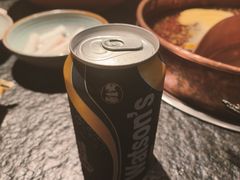 -老墙根涮肉·铜锅·烧烤(王四营店)