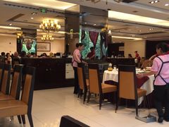 -文杏酒楼(一品天下店)