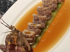 -遇外滩(BFC外滩金融中心店)