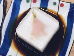 -半饱日式甜品(ifs国际金融店)