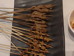 -聚在尊味虾皇·夜宵市集(新建店)