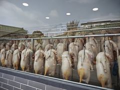 -粥旺庄(芳村店)