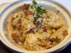 -炳胜公馆(珠江新城店)