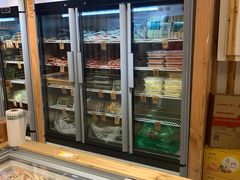 -锅圈食汇火锅烧烤食材超市(仁和花园店)