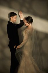 -新奕映像摄影机构