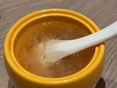 -艳阳天·非遗楚菜(武汉客厅店)