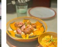 -阿妮叶李(光谷世界城店)