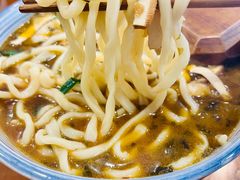 -陈八两面家(华孚写字楼店)