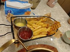 -Aqua Oasis 水天堂(常熟永旺店)