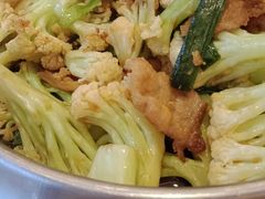 -宝燕海鲜(好爱店)