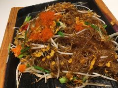 -翠华餐厅(宝安壹方城店)