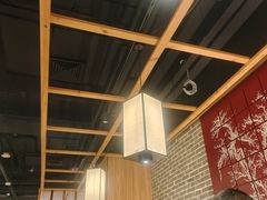 -伊喜饺子·烤鸭(五道口学院路店)