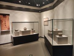 -南越王博物院(王宫展区)