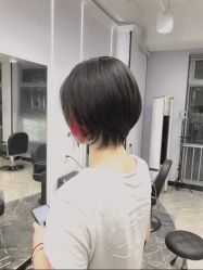-Coo Hair salon