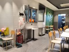 -杨国福麻辣烫(龙阳广场店)