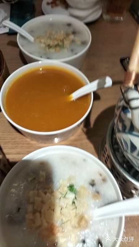 泮金大塘(北二七路店)图片