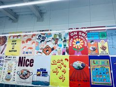 -欧巴来了韩式料理