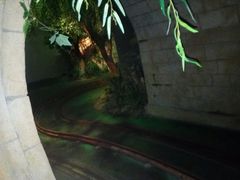 -中国杭州低碳科技馆
