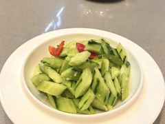 -乔一乔怪味干锅(武侯欢肆店)
