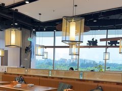 -云海肴·汽锅鸡·云南菜(祥云小镇店)