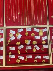 -金展珠宝广场