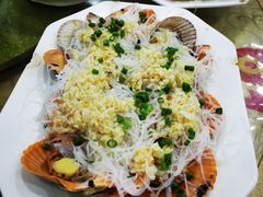 -双月饭店·20年老字号(新村店)