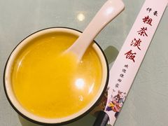 -粗茶淡饭•陕菜•家常菜
