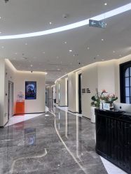 -韩辰医疗美容医院