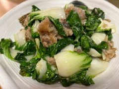 -陈老斯呼尔嗨吃烧烤(科巷店)