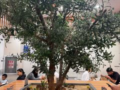 -东升灌浆包(辛庄街总店)
