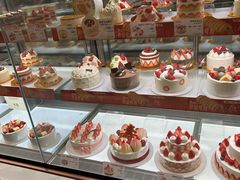 -多乐之日(颐堤港店)