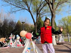 -智拓书法美术教育(首座御园校区)