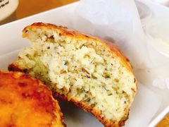 -manabe (共和新路店)