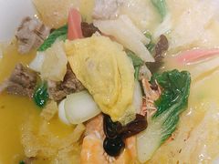 -龙梅肥肠鱼(明瓦廊店)