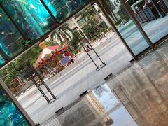-高志大厦