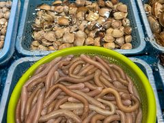 -兴仙饭店·闽味海鲜(马尾总店)