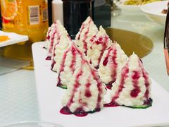 -双井轩(双井店)