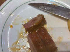 -巴犀烧烤(新崇光店)