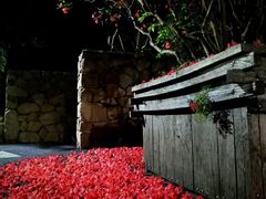 -杭州六谷生态休闲农庄有限公司