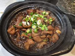 -阿龙酒煲(海宁新苑路店)