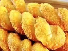 -宜昌富力皇冠假日酒店·咖啡1号西餐厅