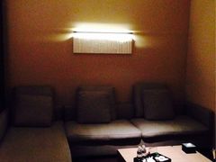 iphone_upload_pic-杭州逸酒店(西湖武林店)