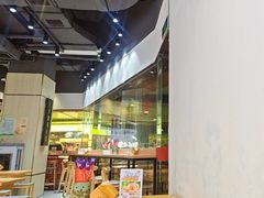 -魔都三兄弟酸辣粉·蘸卤炸串(虹桥万科店)