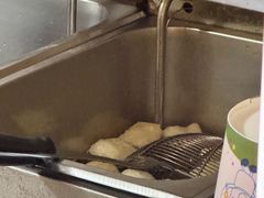 -无声臭豆腐(大井1号店)