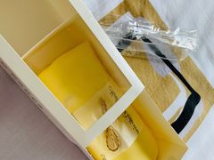 -FASHION BAKERY法森贝克(新德路店)