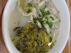 -北万新包子店(淮海店)