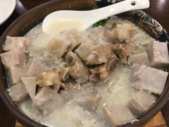 -桂客膳房·珍品堂