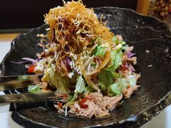 -文立新麻辣烫(合生汇21街区店)