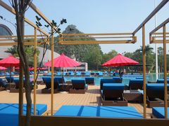 -Club Med地中海俱乐部·桂林度假村